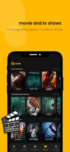 sportzfy-apk-new-version movie